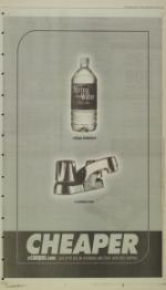 image of September 08, 2000 - number 15