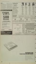 image of September 08, 2000 - number 16