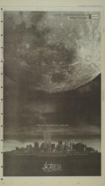 image of September 08, 2000 - number 17