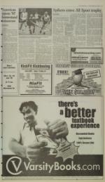 image of September 08, 2000 - number 19