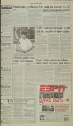 image of September 11, 2000 - number 3