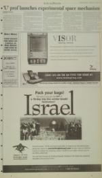 image of September 11, 2000 - number 5