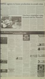 image of September 11, 2000 - number 7