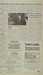 image of September 11, 2000 - number 9