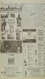 image of September 11, 2000 - number 10