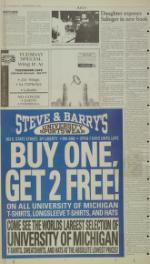 image of September 11, 2000 - number 12