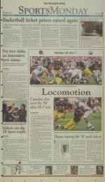 image of September 11, 2000 - number 13