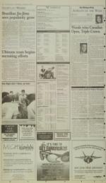 image of September 11, 2000 - number 14