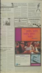 image of September 11, 2000 - number 15