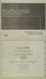 image of September 11, 2000 - number 16