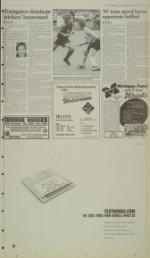 image of September 11, 2000 - number 17