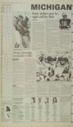 image of September 11, 2000 - number 18