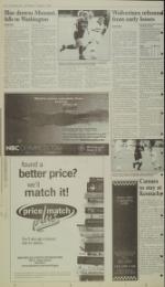 image of September 11, 2000 - number 20