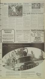 image of September 11, 2000 - number 21