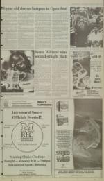 image of September 11, 2000 - number 23