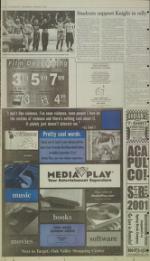 image of September 11, 2000 - number 24