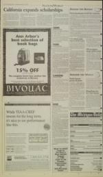 image of September 12, 2000 - number 2