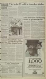 image of September 12, 2000 - number 3