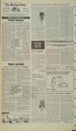 image of September 12, 2000 - number 4