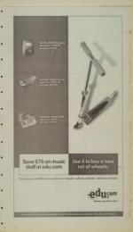 image of September 12, 2000 - number 5