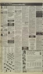 image of September 12, 2000 - number 6