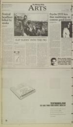 image of September 12, 2000 - number 8