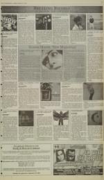 image of September 12, 2000 - number 9