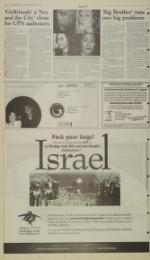 image of September 12, 2000 - number 10