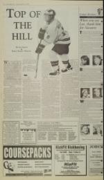 image of September 12, 2000 - number 12