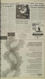 image of September 12, 2000 - number 13