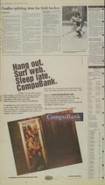 image of September 12, 2000 - number 14