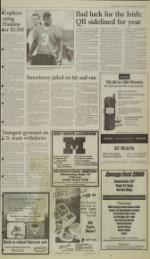 image of September 12, 2000 - number 15