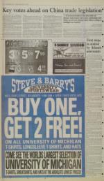 image of September 12, 2000 - number 16