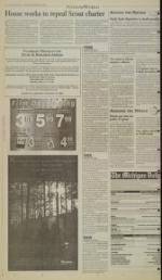 image of September 13, 2000 - number 2