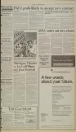 image of September 13, 2000 - number 3