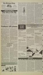 image of September 13, 2000 - number 4