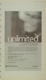 image of September 13, 2000 - number 5