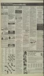 image of September 13, 2000 - number 6