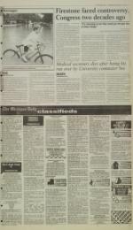 image of September 13, 2000 - number 7