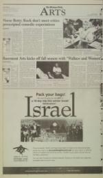 image of September 13, 2000 - number 8