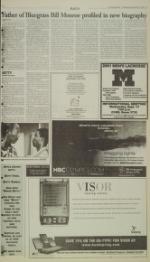 image of September 13, 2000 - number 9