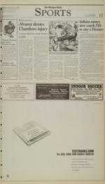 image of September 13, 2000 - number 11