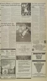 image of September 13, 2000 - number 13