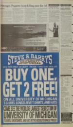 image of September 13, 2000 - number 14