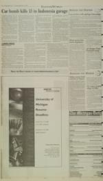 image of September 14, 2000 - number 2