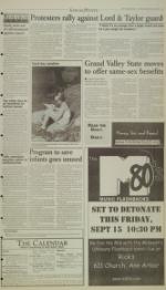 image of September 14, 2000 - number 3