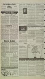 image of September 14, 2000 - number 4