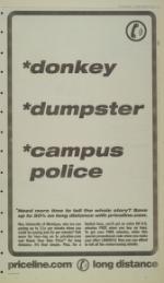 image of September 14, 2000 - number 5