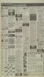 image of September 14, 2000 - number 6