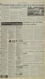 image of September 14, 2000 - number 7